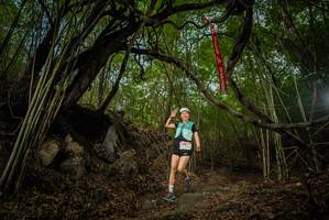 BIB: 
                            <button type="button" onclick="openModal(22177515)" class="btn btn-primary btn-sm float-right btn-popup" data-toggle="modal" data-target=".modal-high-quality">
                        <i class="fas fa-shopping-cart"></i> Add to Cart
                    </button>
                                            <button type="button" onclick="isThisMe(22177515, true)" class="btn btn-success btn-sm float-right btn-popup btn-isme hidden" data-toggle="tooltip" data-placement="bottom" title="นี่คือรูปของคุณใช่ไหม คลิกที่นี่เพื่อเอาเข้าอัลบั้ม">
                        <i class="fas fa-plus"></i> Add to album
                    </button>
                    <button type="button" onclick="isThisMe(22177515, false)" class="btn btn-warning btn-sm float-right btn-popup btn-isnotme hidden">
                        <i class="fas fa-ban"></i> Remove from album
                    </button>